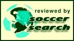soccersearch